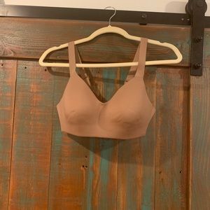 Lululemon Bra 36B NWOT